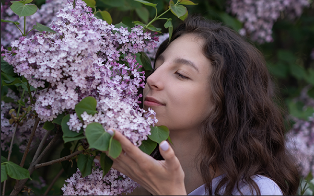 Amener une belle ambiance dans votre réunion