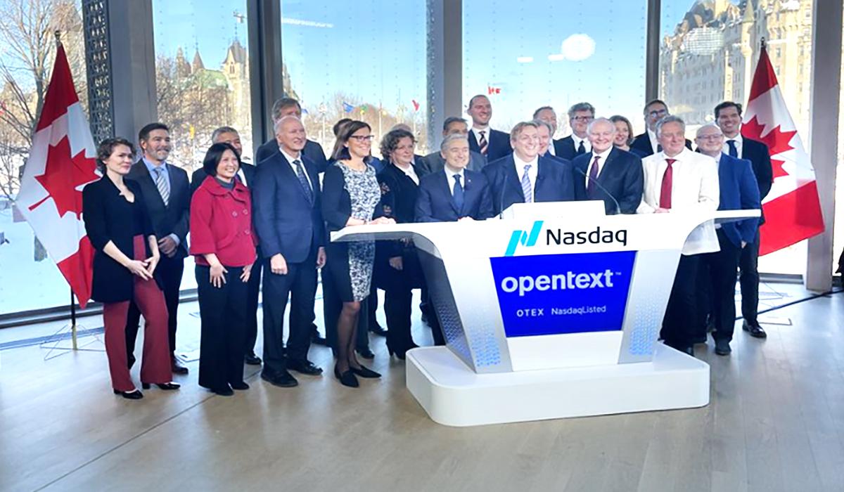 https://www.encore-emea.com/wp-content/uploads/2024/08/OpenText-3-1200x700-1.png