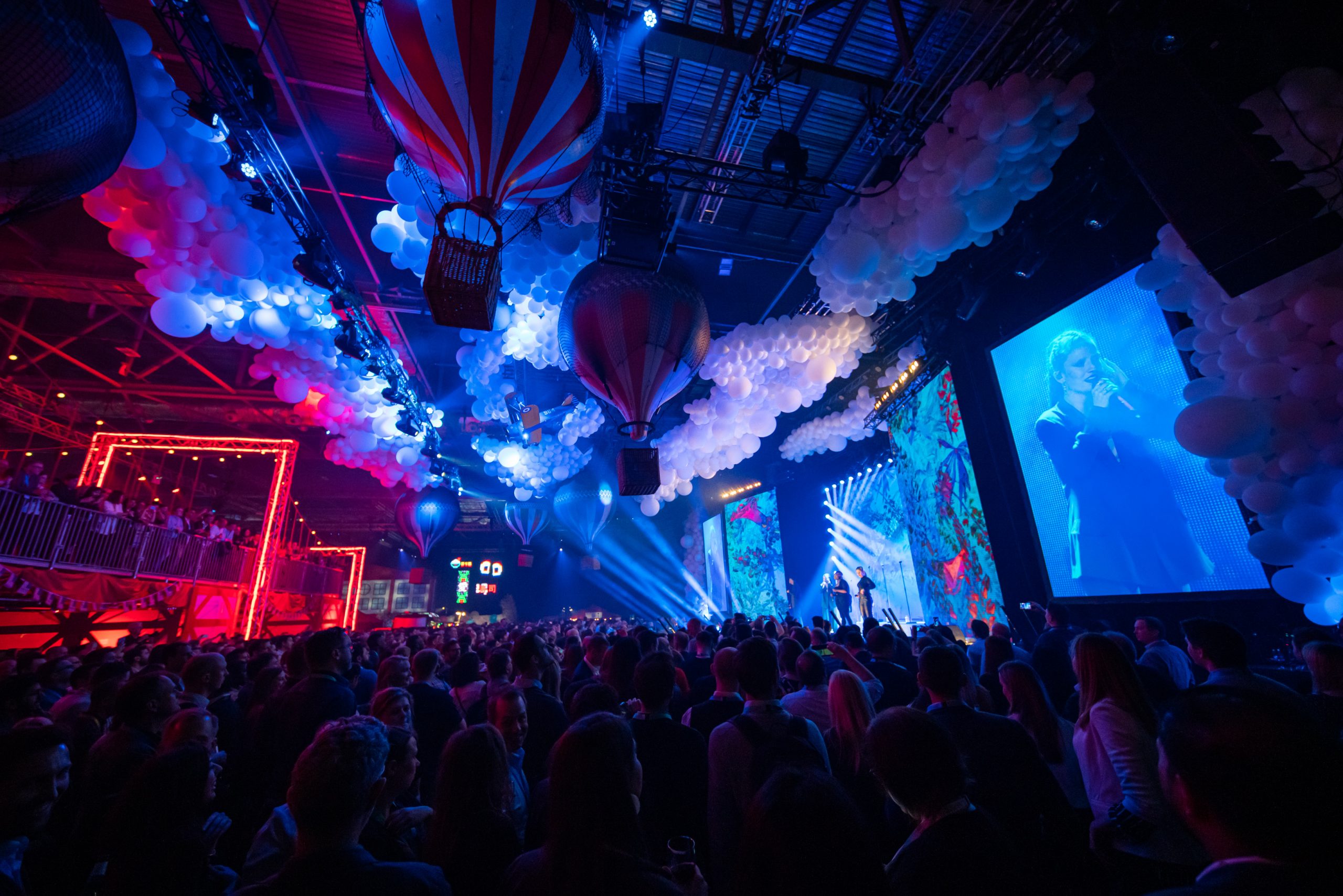 Casestudy Adobe Summit EMEA 2019 image 1