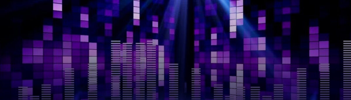 https://www.encore-emea.com/wp-content/uploads/2025/03/encore-music-sets-the-mood-and-enables-planners-1200x344.jpg