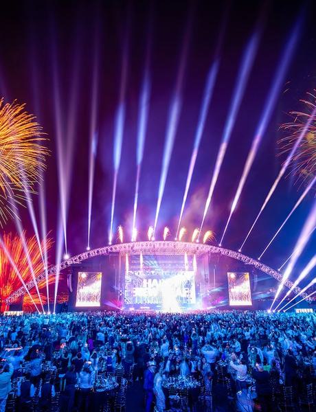 venue infrastructure services slider1 slide1 image 1