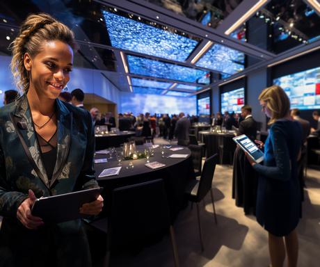 venue infrastructure services slider1 slide2 image 2