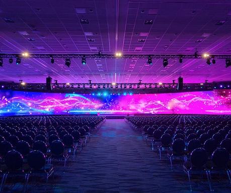 venue infrastructure services slider1 slide5 image 2