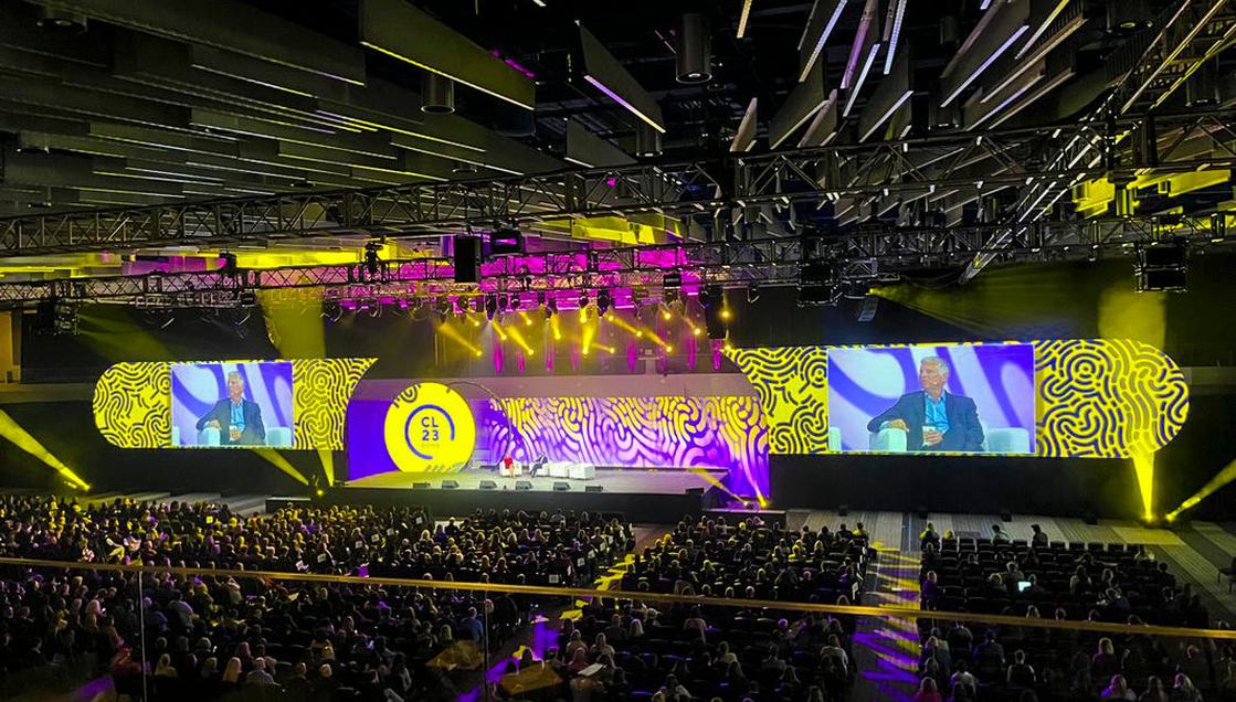 venue why partner with us slider1 slide1 image 1