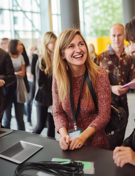 why work with us slider image 1