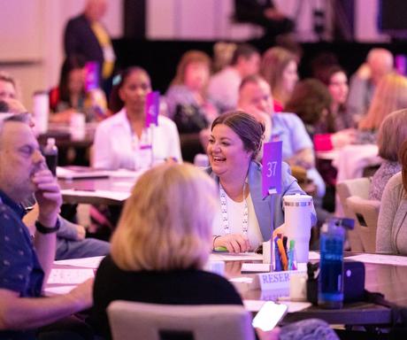 why work with us slider image 2