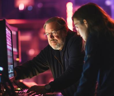 why work with us slider image 3