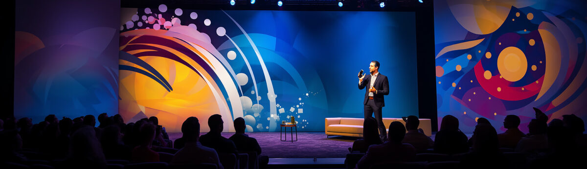 https://www.encore-emea.com/wp-content/uploads/2025/04/encoremarketing_a_presenter_on_stage_at_a_conf-1200x347.jpg