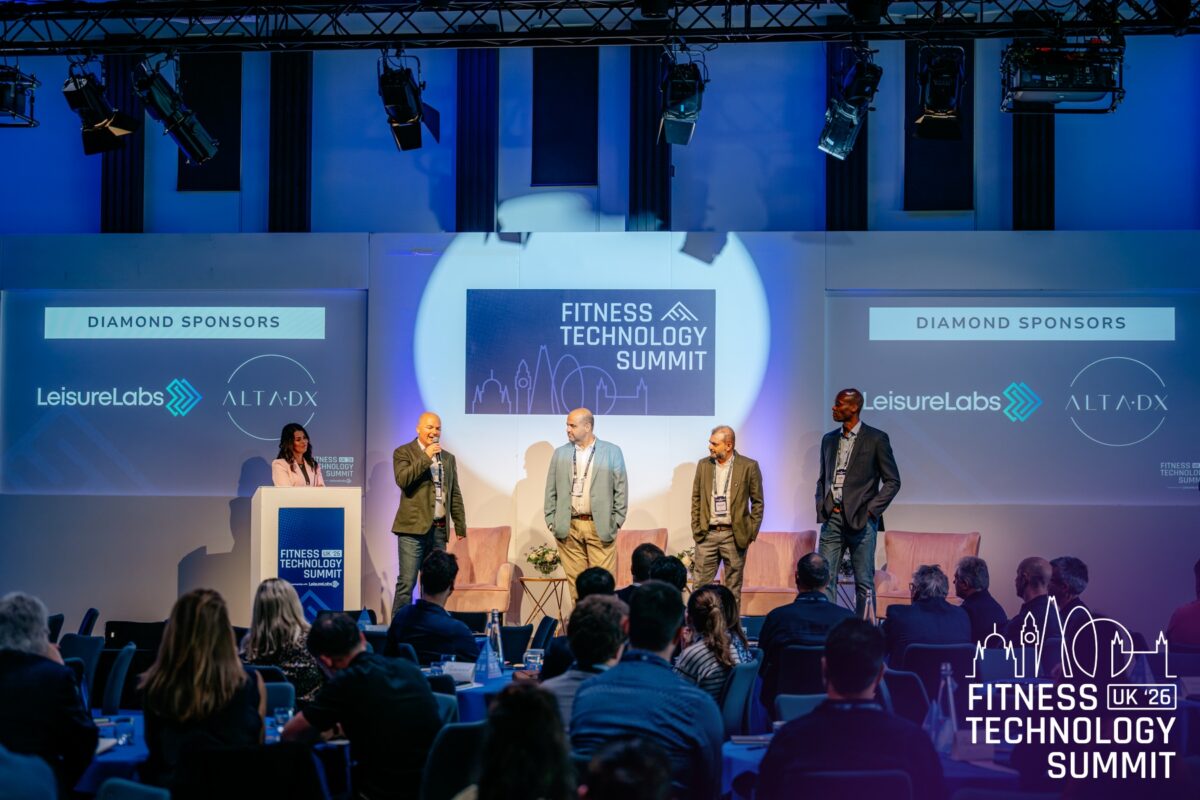https://www.encore-emea.com/wp-content/uploads/2025/05/1779183065359-0.7202603192673686-2026_FITNESS-TECHNOLOGY-SUMMIT_JBPHOTO-1FITLIFE-5689-1200x800.jpg